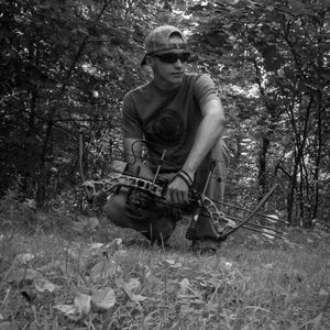 Meet your Posher, Bradley